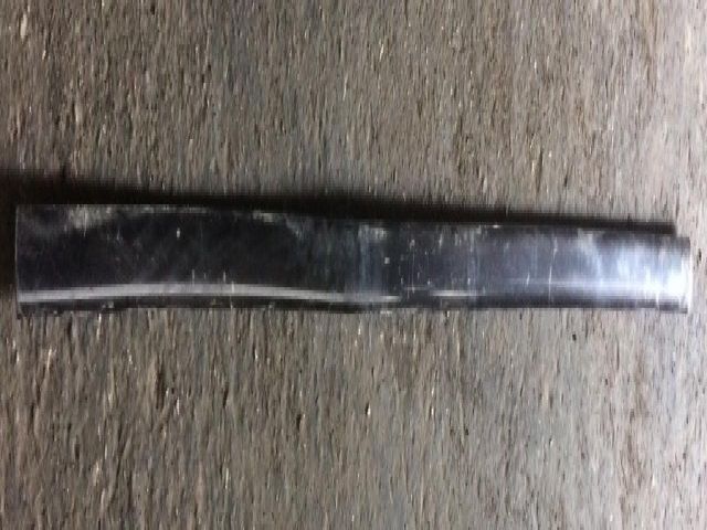 bontott VW BORA Bal első Ajtó Díszléc