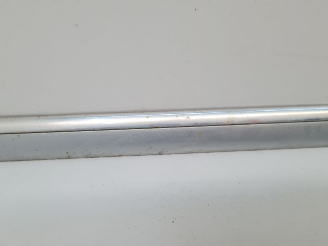 bontott VW BORA Bal első Ajtó Díszléc