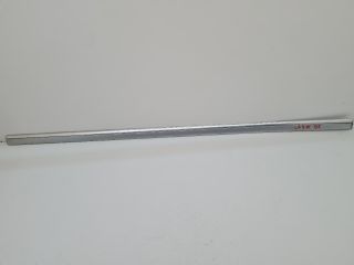 bontott VW BORA Bal első Ajtó Díszléc