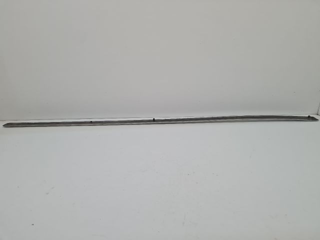 bontott VW BORA Bal első Ajtó Díszléc