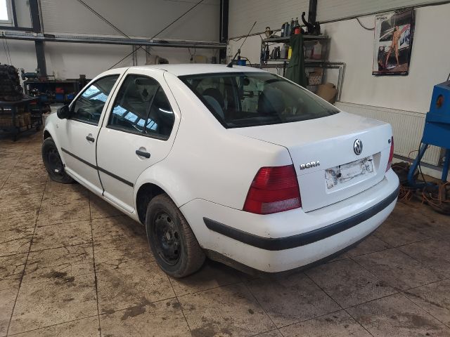 bontott VW BORA Bal első Ajtó Kábelköteg