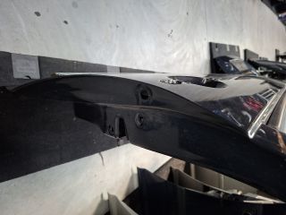 bontott VW BORA Bal első Ajtó (Üres lemez)