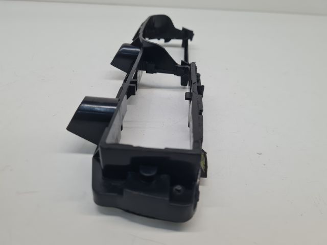 bontott VW BORA Bal első Ajtóbehúzó