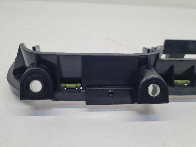 bontott VW BORA Bal első Ajtóbehúzó