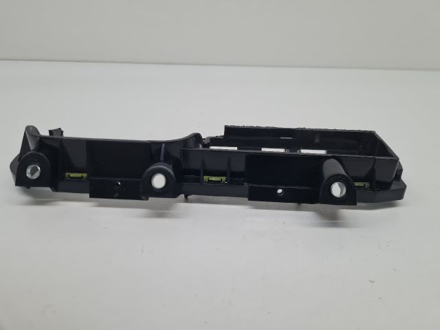 bontott VW BORA Bal első Ajtóbehúzó