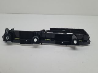 bontott VW BORA Bal első Ajtóbehúzó