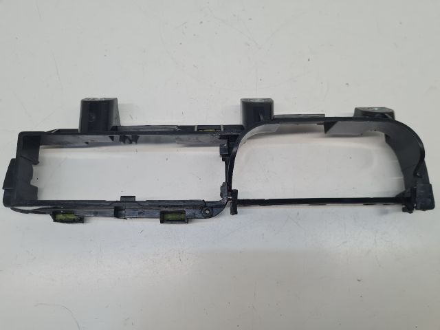 bontott VW BORA Bal első Ajtóbehúzó