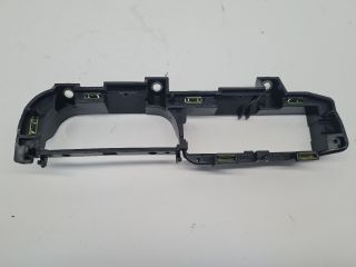 bontott VW BORA Bal első Ajtóbehúzó