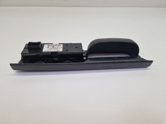 bontott VW BORA Bal első Ajtóbehúzó