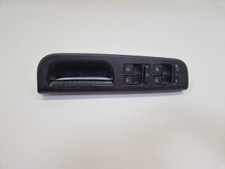 bontott VW BORA Bal első Ajtóbehúzó