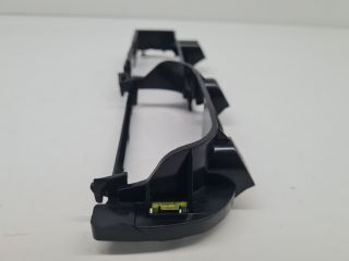 bontott VW BORA Bal első Ajtóbehúzó