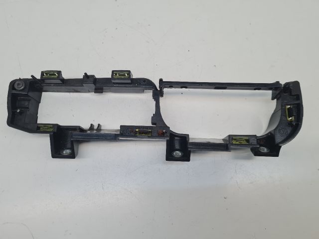 bontott VW BORA Bal első Ajtóbehúzó