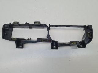 bontott VW BORA Bal első Ajtóbehúzó