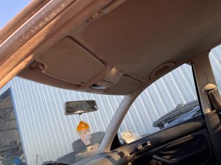 bontott VW BORA Bal első Ajtóhatároló