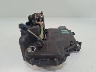 bontott VW BORA Bal első Ajtózár