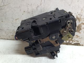 bontott VW BORA Bal első Ajtózár