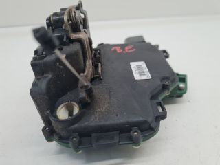 bontott VW BORA Bal első Ajtózár