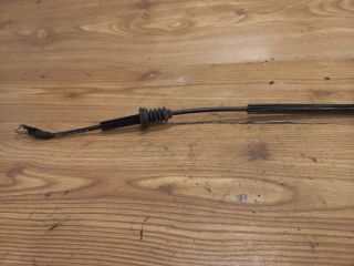 bontott VW BORA Bal első Ajtózár