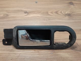 bontott VW BORA Bal első Belső Kilincs