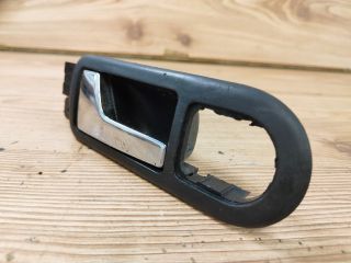 bontott VW BORA Bal első Belső Kilincs