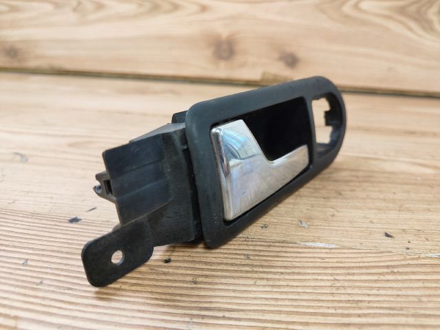 bontott VW BORA Bal első Belső Kilincs