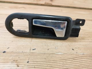 bontott VW BORA Bal első Belső Kilincs