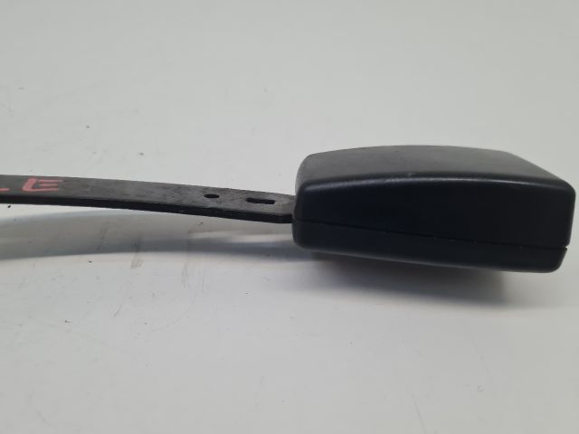 bontott VW BORA Bal első Biztonsági Öv Csat