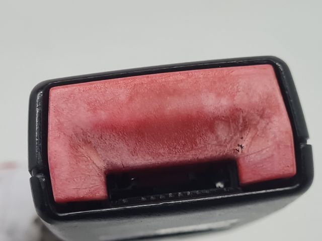 bontott VW BORA Bal első Biztonsági Öv Csat