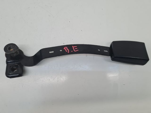 bontott VW BORA Bal első Biztonsági Öv Csat