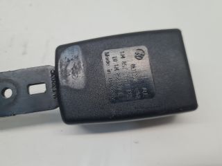 bontott VW BORA Bal első Biztonsági Öv Csat