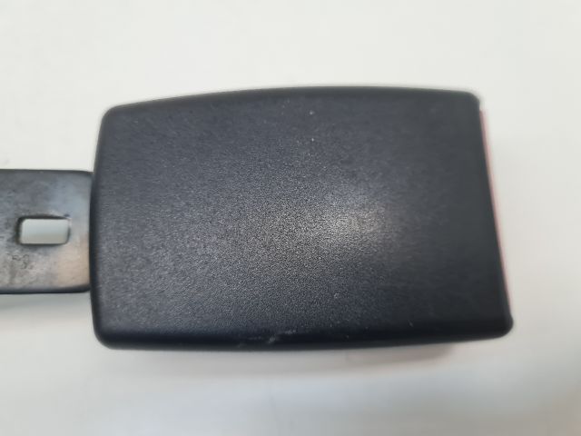 bontott VW BORA Bal első Biztonsági Öv Csat