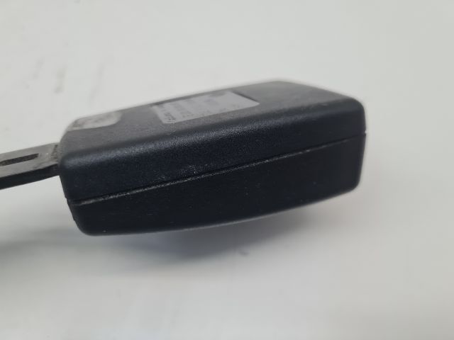 bontott VW BORA Bal első Biztonsági Öv Csat