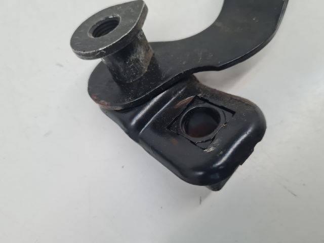 bontott VW BORA Bal első Biztonsági Öv Csat