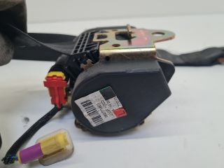 bontott VW BORA Bal első Biztonsági Öv