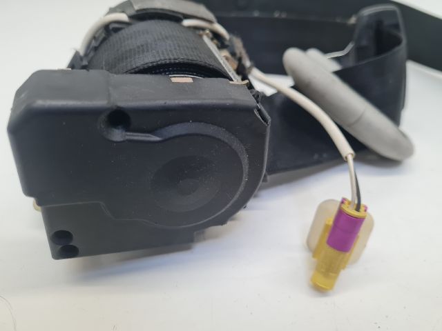 bontott VW BORA Bal első Biztonsági Öv