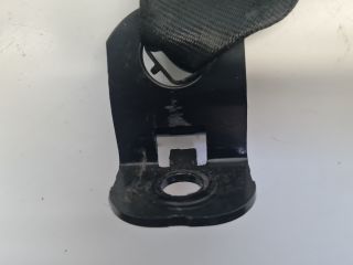 bontott VW BORA Bal első Biztonsági Öv