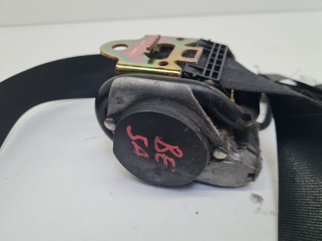 bontott VW BORA Bal első Biztonsági Öv