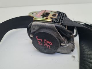 bontott VW BORA Bal első Biztonsági Öv