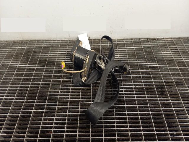 bontott VW BORA Bal első Biztonsági Öv