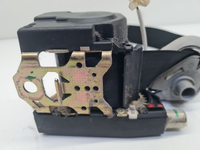 bontott VW BORA Bal első Biztonsági Öv