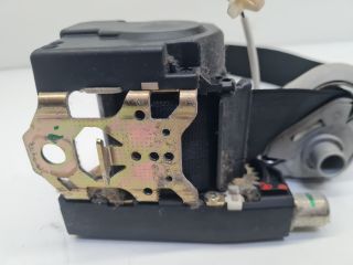 bontott VW BORA Bal első Biztonsági Öv