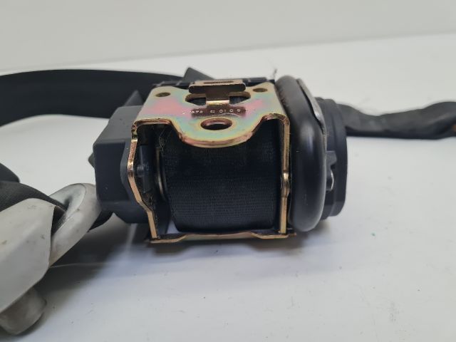 bontott VW BORA Bal első Biztonsági Öv