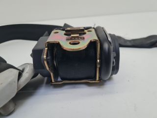 bontott VW BORA Bal első Biztonsági Öv