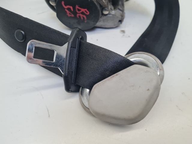 bontott VW BORA Bal első Biztonsági Öv