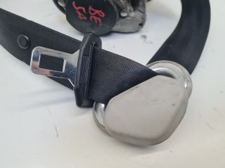 bontott VW BORA Bal első Biztonsági Öv