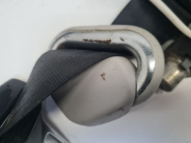 bontott VW BORA Bal első Biztonsági Öv