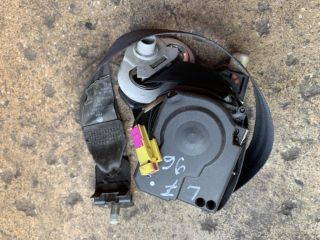 bontott VW BORA Bal első Biztonsági Öv