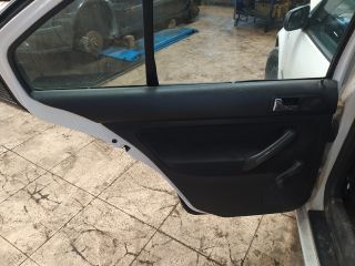 bontott VW BORA Bal első Biztonsági Öv