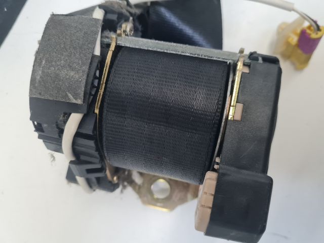 bontott VW BORA Bal első Biztonsági Öv