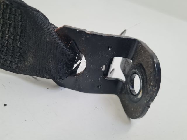 bontott VW BORA Bal első Biztonsági Öv